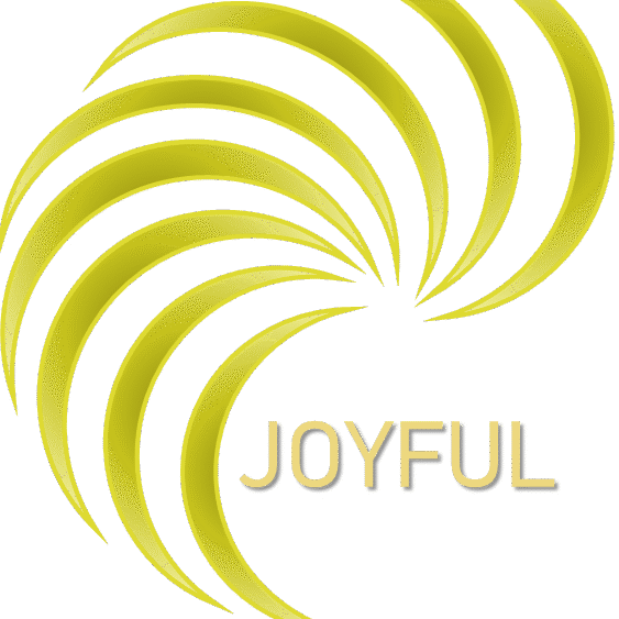 Psiholog Bucuresti si Pantelimon – Cabinet Joyful