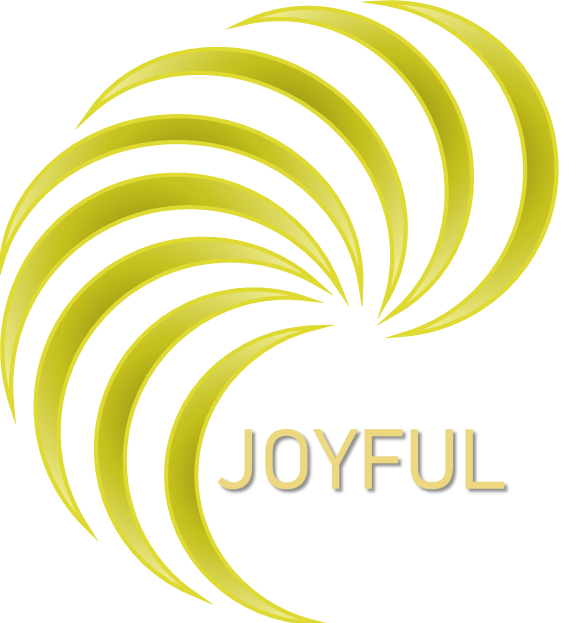 logo png