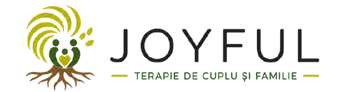 Joyful