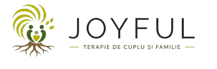 Joyful
